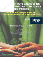 Manejo integrado de plagas y enfermedades en frijol.pdf