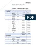 CLASE 13 y 17-SEP-19