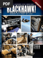Download Blackhawk Catalog - 2009 by 6462dan SN48229253 doc pdf