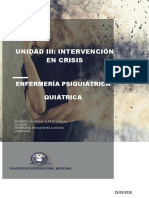 Psicologia,,, PDF