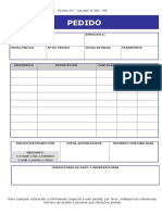 PT017V2 Form Pedido (1).doc