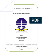 Maman Hermansyah - 857440648 PDF