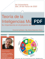 Teoría de la inteligencias múltiples. Vida. María A. Olarte (1).pdf