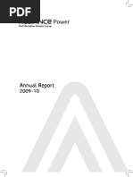 Annual_Report(Full)2009-2010