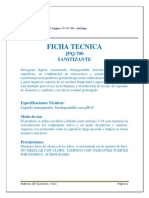 FICHA-TECNICA_Sanitizante_JPQ700