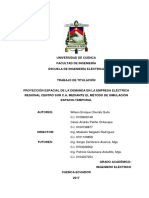 Trabajo de Titulacion.pdf