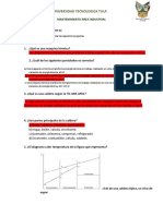 Examen Unidad1 Calderas