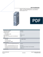 6ES71346FB000BA1_datasheet_en