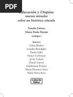 SLONIM, Marc - Capìulos Varios PP 26-45 y 76-85 Del PDF | PDF