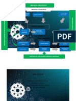 01.mapa de Procesos Gerencias de Proceso