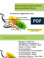 VC42_dr.inggrid- Natural Immunomodulator derived from Indonesian Medicinal Plants.pdf