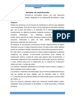 Estructuras de Madera y Metalicas II PDF