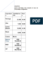 Tarea Costos Conjuntos IV.docx