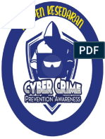 KEMPEN KESEDARAN CYBER CRIME.pdf