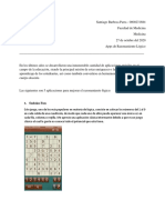 Apps de Razonamiento Lógico - Santiago Barbosa PDF