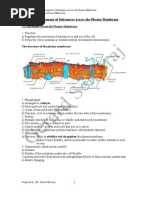 Download Chapter 3 by Gerard Bio SN48229711 doc pdf