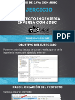 CJDBC-B-Ejercicio-03-ProyectoIngenieriaInversa.pdf