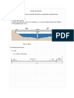 Manual Vigas 1 PDF
