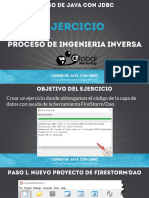 CJDBC-B-Ejercicio-02-ProcesoIngenieriaInversa.pdf