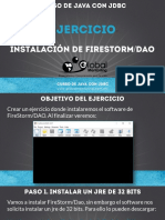 CJDBC-B-Ejercicio-01-Instalacion-FireStormDato.pdf