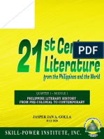 468288878-21st-Century-Literature-Module-pdf.pdf