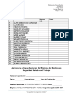 1.2.1 - Asistencia a Capacitaciones..docx