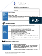 Module-2-Earth-Science-SHS.docx