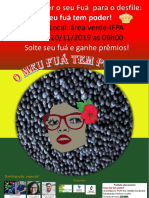 Social Africana-Produto Educacional PDF