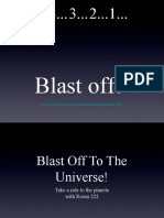 Blast Off!: Source: HTTP://WWW - Nasa.gov/multimedia/videogallery/index - HTML