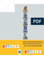 manual_tecnico_solar_2013-1.pdf