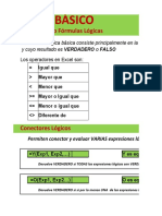 1 Ejercicio S3