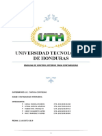 Politicas Contabilidad PDF