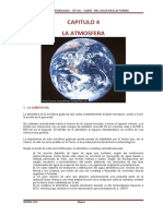 1.2. LA ATMOSFERA Word.docx