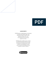 73-deficiencia_de_hierro.pdf