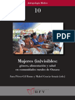 58-Book Manuscript-117-1-10-20140704.pdf