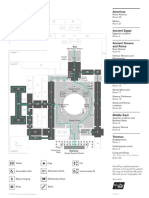 British-Museum-map