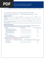 Dat Zip Zone Directory | PDF | Zip Code | Western United States