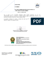 ConstanciaLaboral PDF