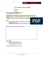 TP de Investigacion (4) - 1162000344
