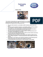 18a Fluid Coupling Repair - Merged