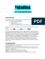Paladins Aim Training Routine.pdf