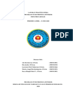 Laporan PKPA LAFI AD April Mei.pdf