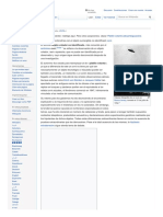 webpageToPdf PDF