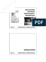 INSTALACIONES_ELECTRICAS_DOMICILIARIAS_Y.pdf