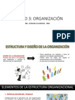 Organizacion PDF