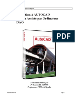 Cours-Autocad-Formation.pdf