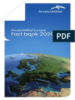 FactBook2020.pdf