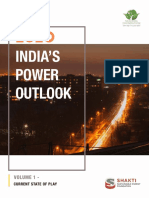 2020_Indias-Power-Outlook_V1_31.01.20