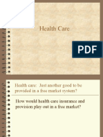 health+care