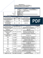 Formulario A-5